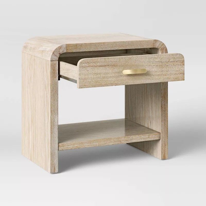 www.jingtongfurniture.com
